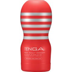 TENGA ORIGINAL VACUUM CUP