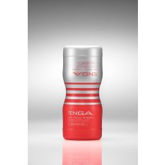 TENGA DUAL FEEL CUP