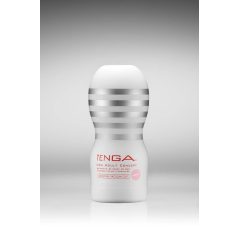 TENGA ORIGINAL VACUUM CUP GENTLE