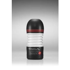 TENGA ROLLING HEAD CUP STRONG