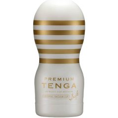 PREMIUM TENGA ORIGINAL VACUUM CUP GENTLE