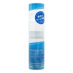 HOLE LOTION COOL 170 ml