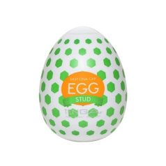 TENGA EGG STUD