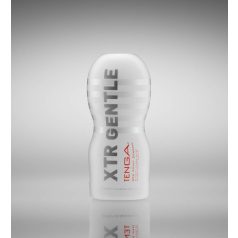 TENGA ORIGINAL VACUUM CUP EXTRA GENTLE