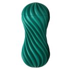 TENGA FLEX FIZZY GREEN