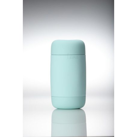 TENGA PUFFY MINT GREEN
