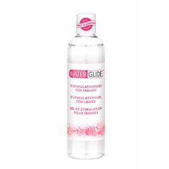 WATERGLIDE 300 ML ORGASM GEL