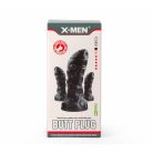 X-MEN Monster Plug 1 S