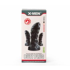X-MEN Monster Plug 1 M