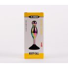 X-MEN Secret Shine Booty Call L V