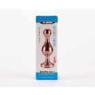 X-MEN Secret Shine Booty Call L IV