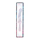 X-MEN Vibrating Plug Black II