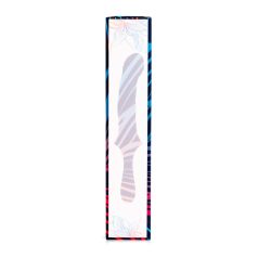 X-MEN Vibrating Plug Green II